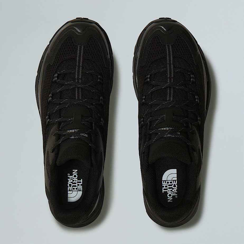 VECTIV Taraval Wanderschuhe fr Herren TNF ALT1