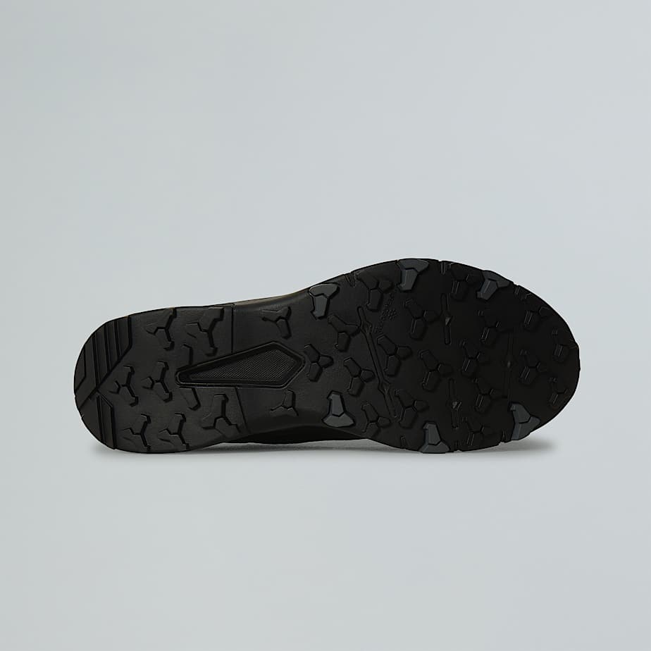 VECTIV Taraval Wanderschuhe fr Herren TNF ALT7