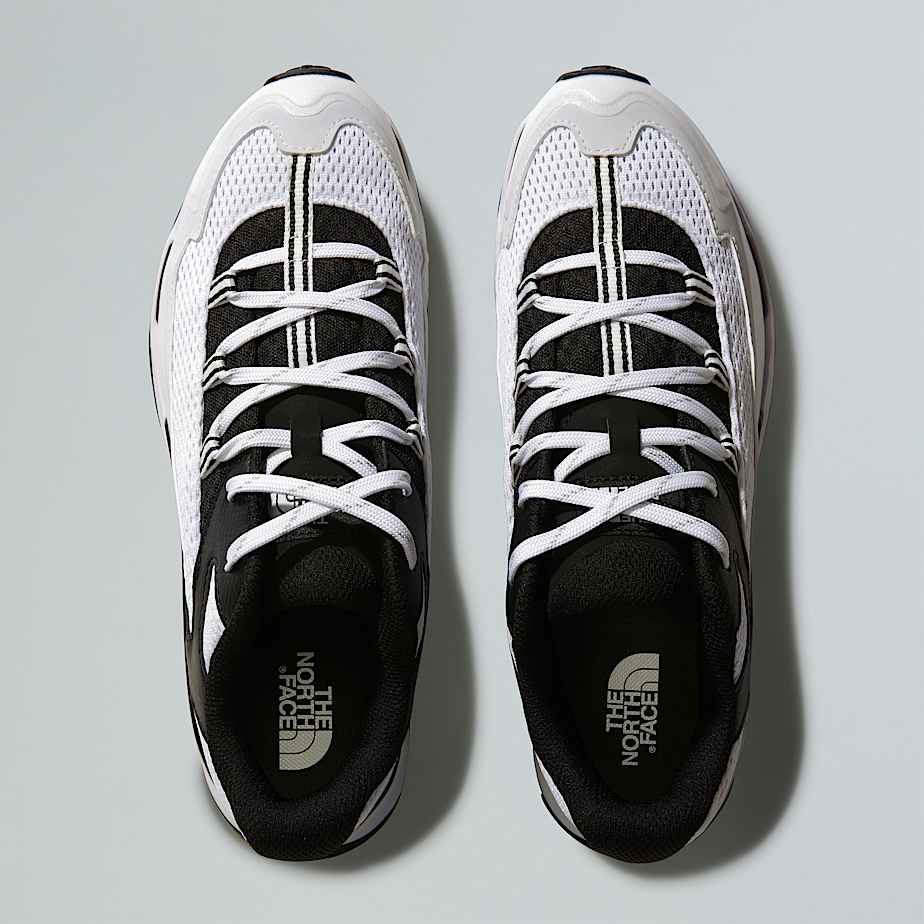 Scarpe da escursionismo VECTIV™ Taraval da uomo - 2