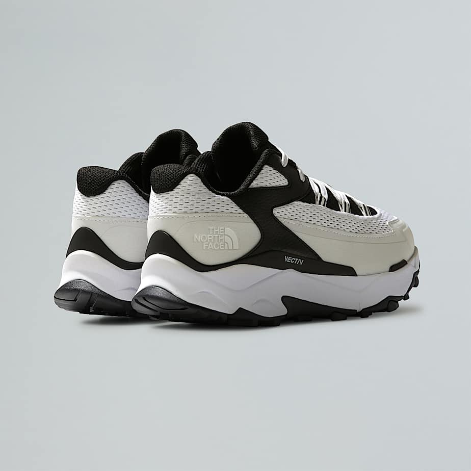 Mens VECTIV Taraval Hiking Shoes TNF ALT6
