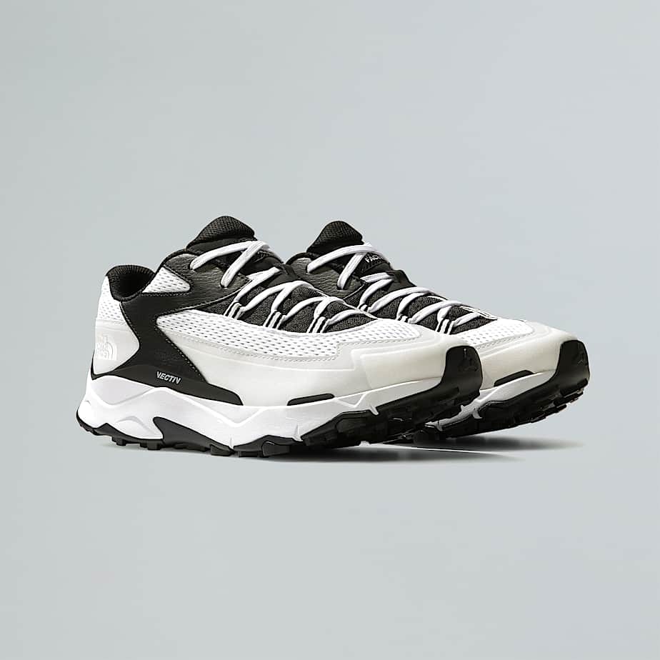 Scarpe da escursionismo VECTIV™ Taraval da uomo - 7