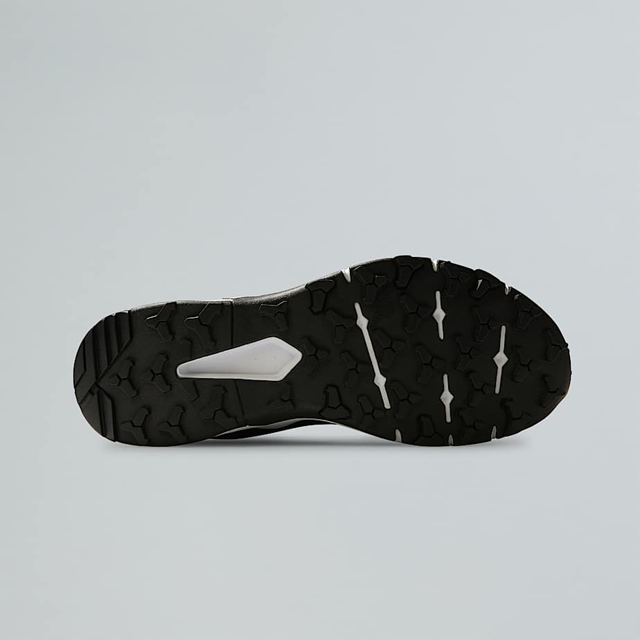 Scarpe da escursionismo VECTIV™ Taraval da uomo - 6