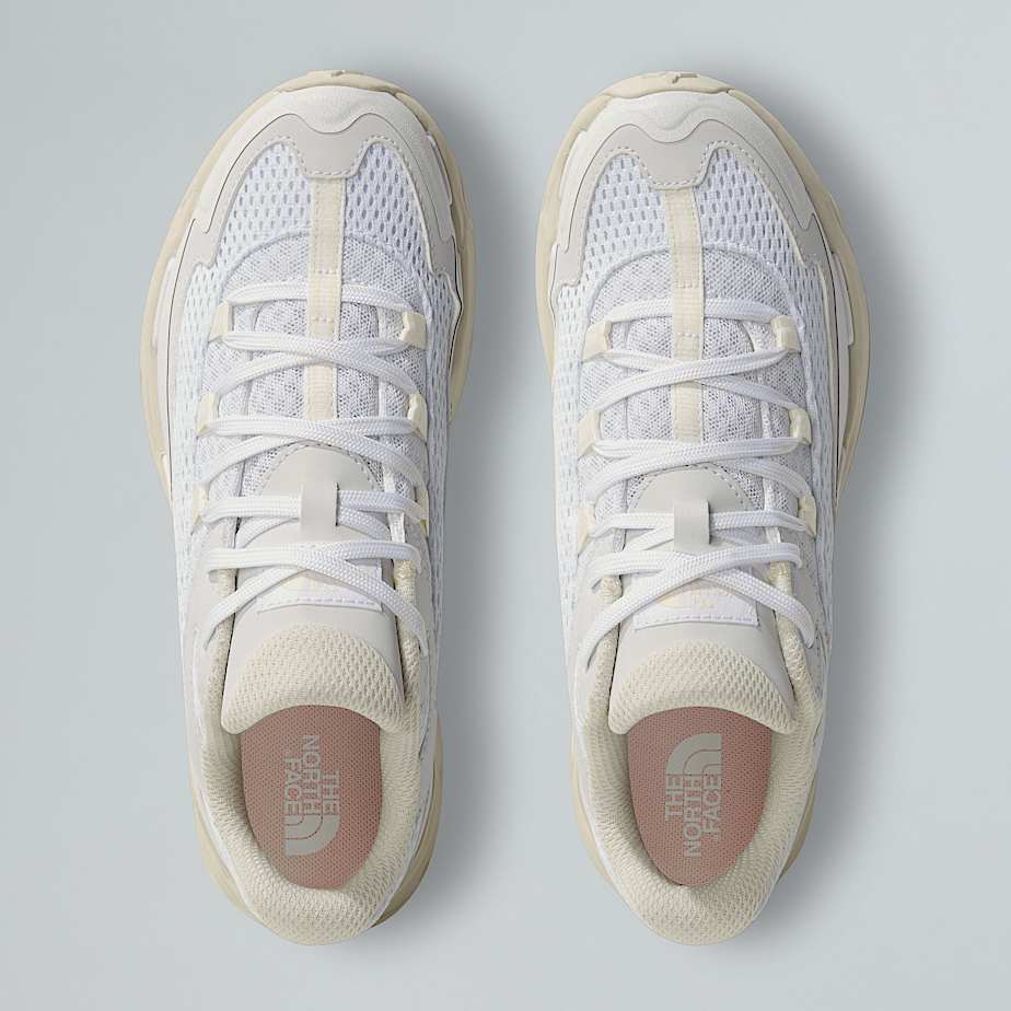 Zapatillas de senderismo Taraval VECTIV™ para mujer - 2