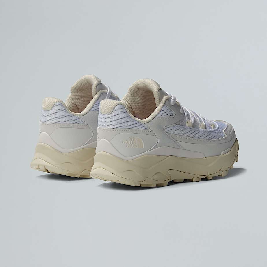 Zapatillas de senderismo Taraval VECTIV™ para mujer - 7