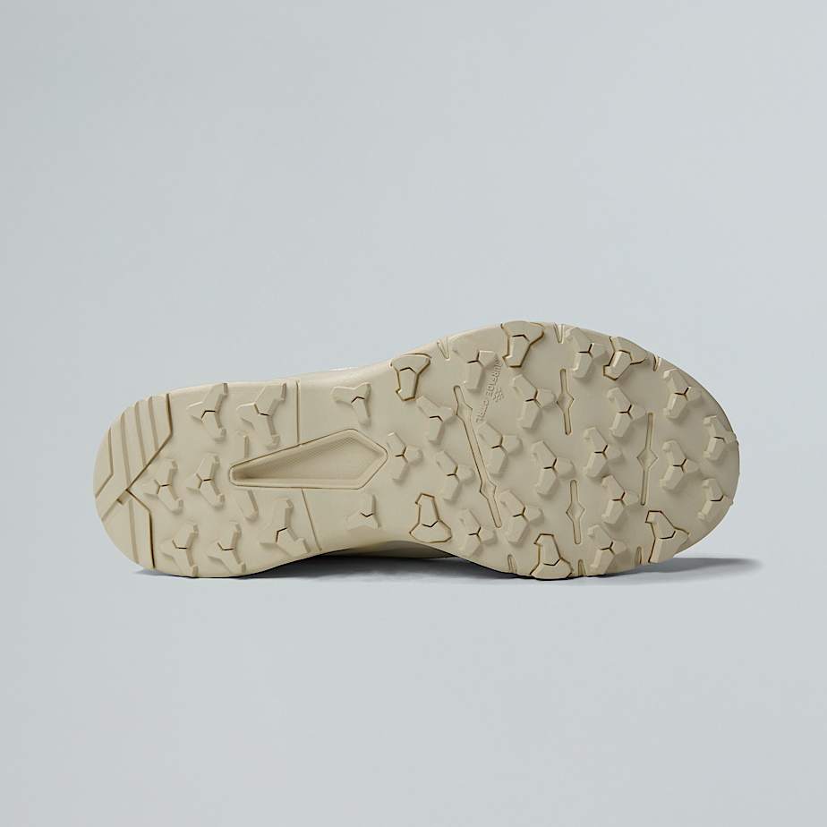 Zapatillas de senderismo Taraval VECTIV™ para mujer - 8