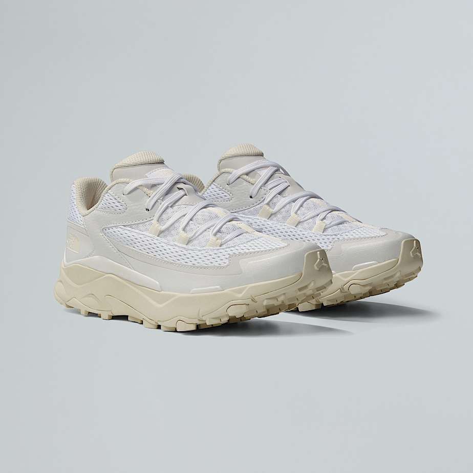 Zapatillas de senderismo Taraval VECTIV™ para mujer - 9