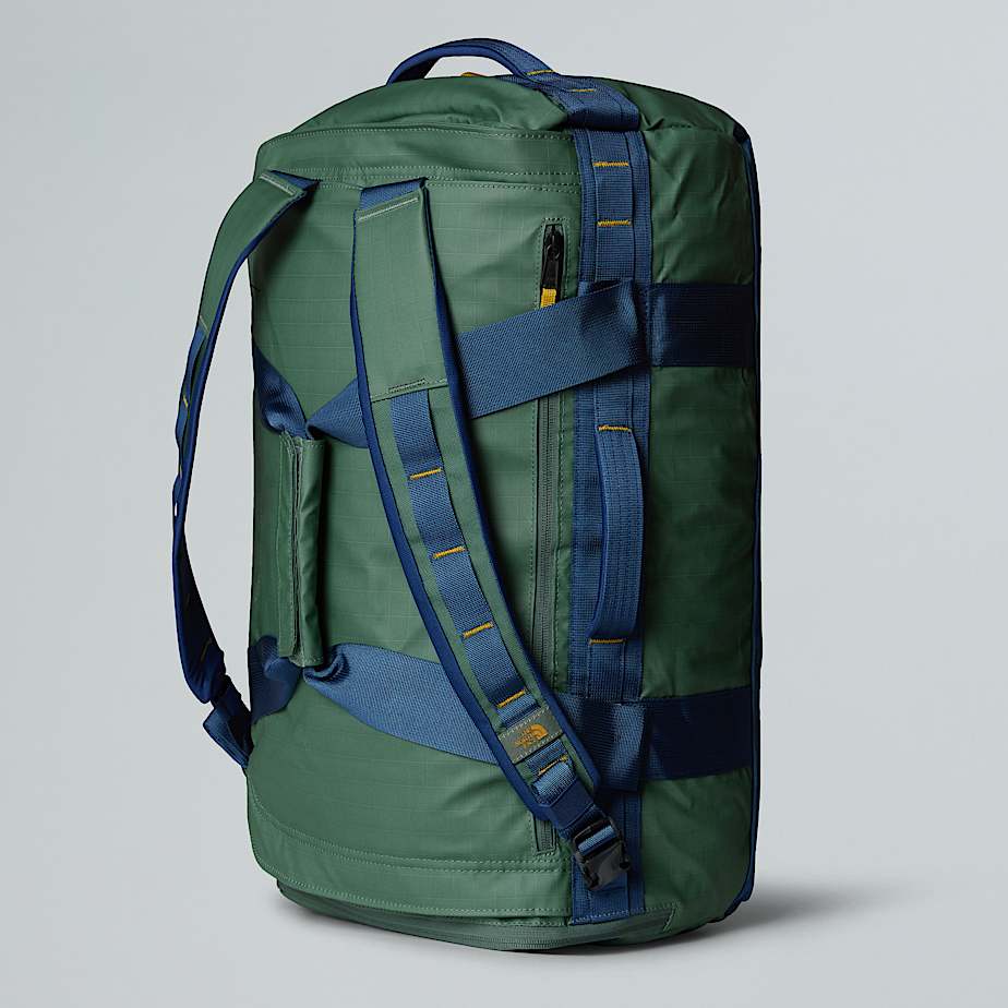 Duffel Base Camp Voyager 42 L - 4