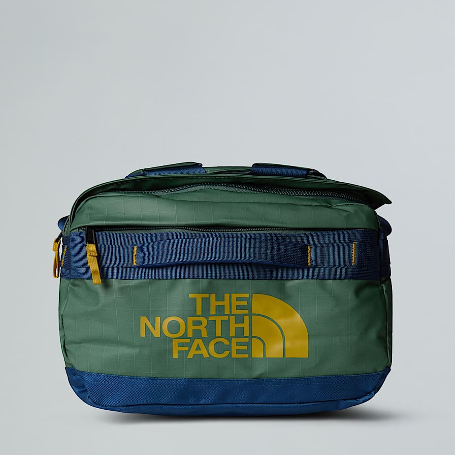 Duffel Base Camp Voyager 42 L - 5