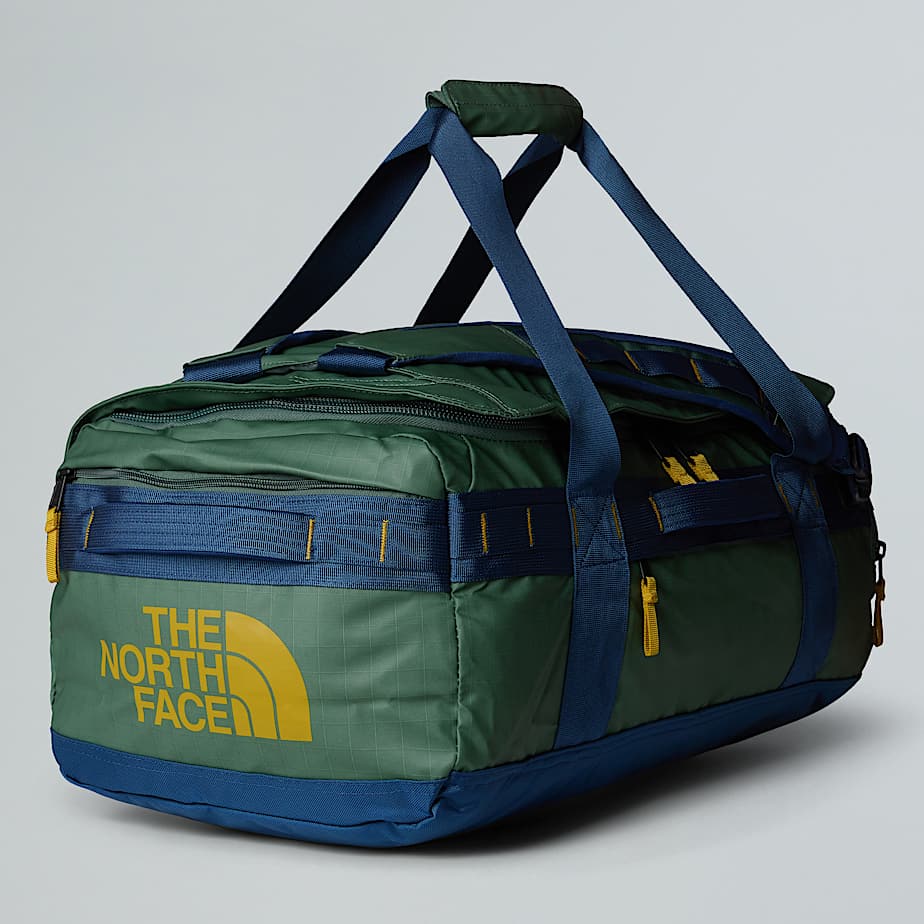 Duffel Base Camp Voyager 42 L - 1