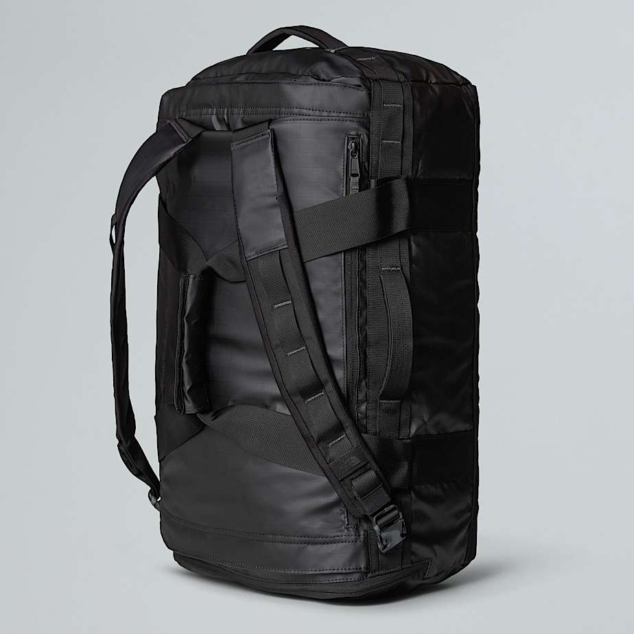 Sac de voyage Base Camp Duffel 42 L