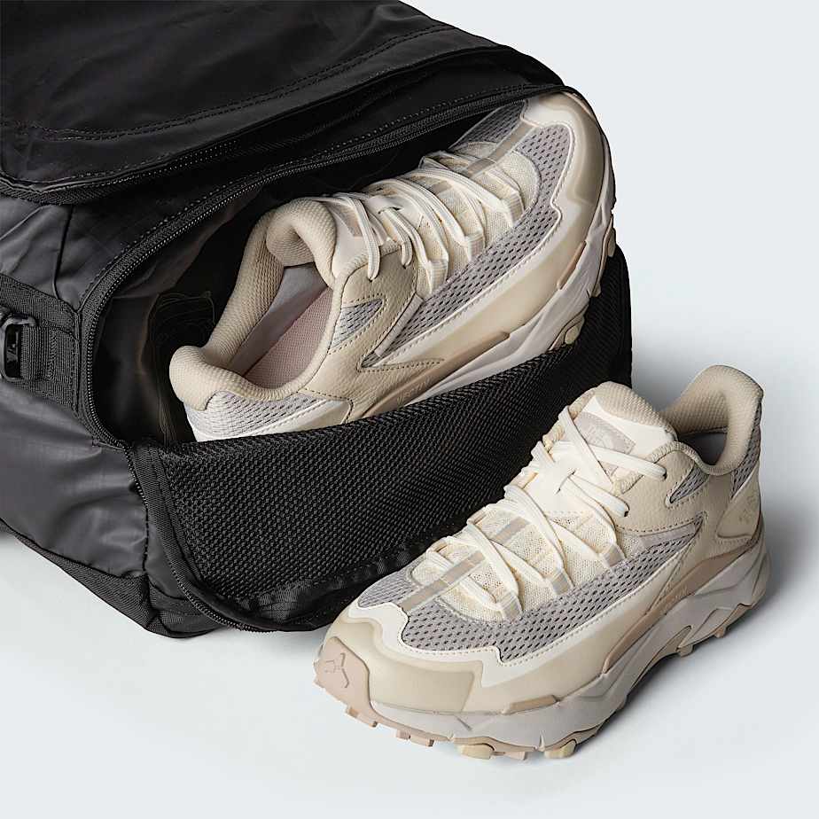 Base Camp Voyager 42L-reistas - 7