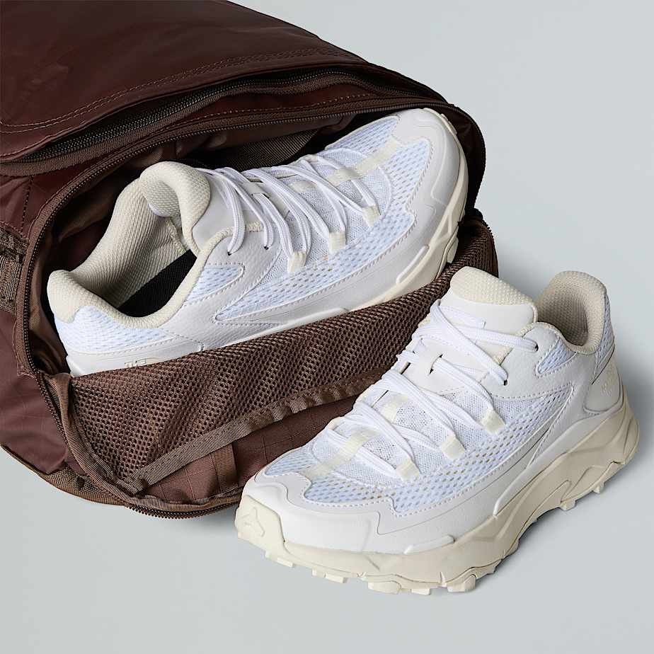 Base Camp Voyager Duffel  32 L TNF ALT6