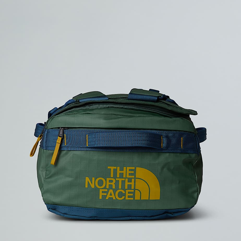 Base Camp Voyager 32L-tas - 5