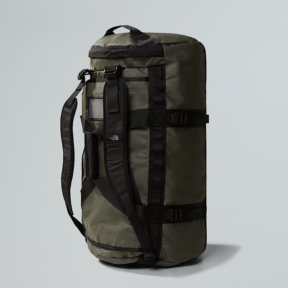 Base Camp Duffel – M - 4