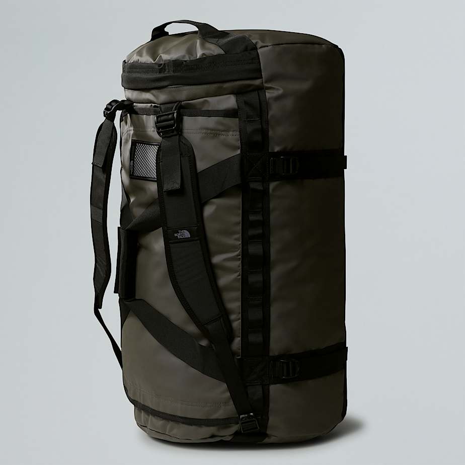 Base Camp Duffel - Large - 4