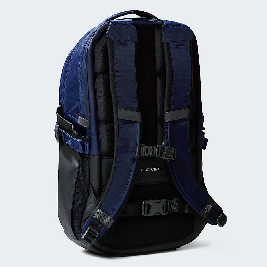 Recon Backpack - 3