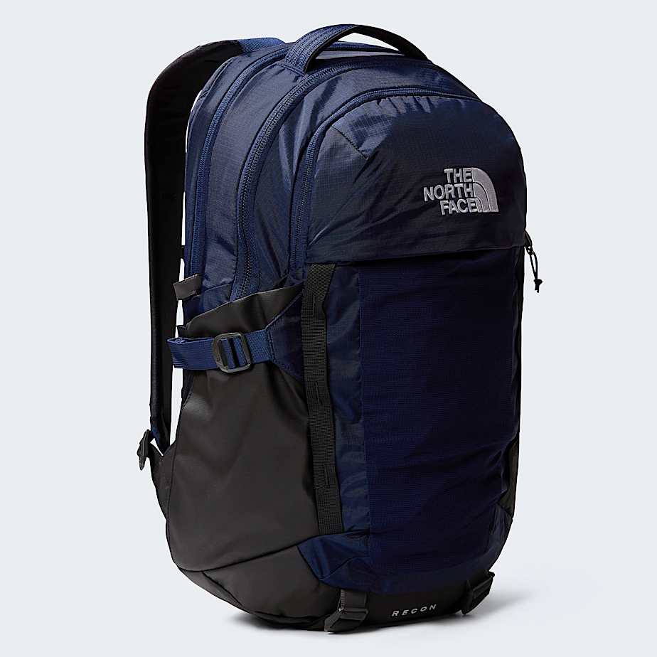 Recon Backpack - 1