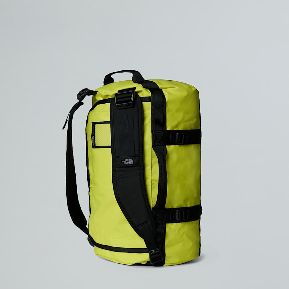 Base Camp Duffel - Extra Small - 4