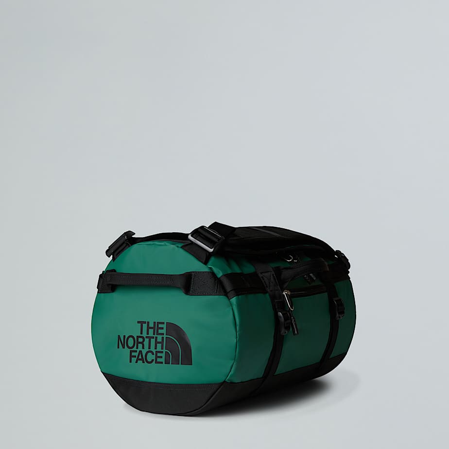 Base Camp Duffel - Extra Small - 1