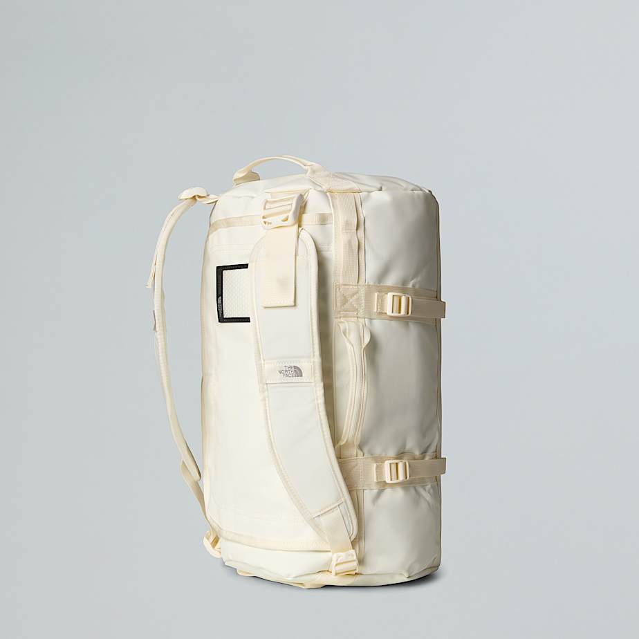 Base Camp Duffel 31L  Extra Small TNF White DuneTNF White ALT3