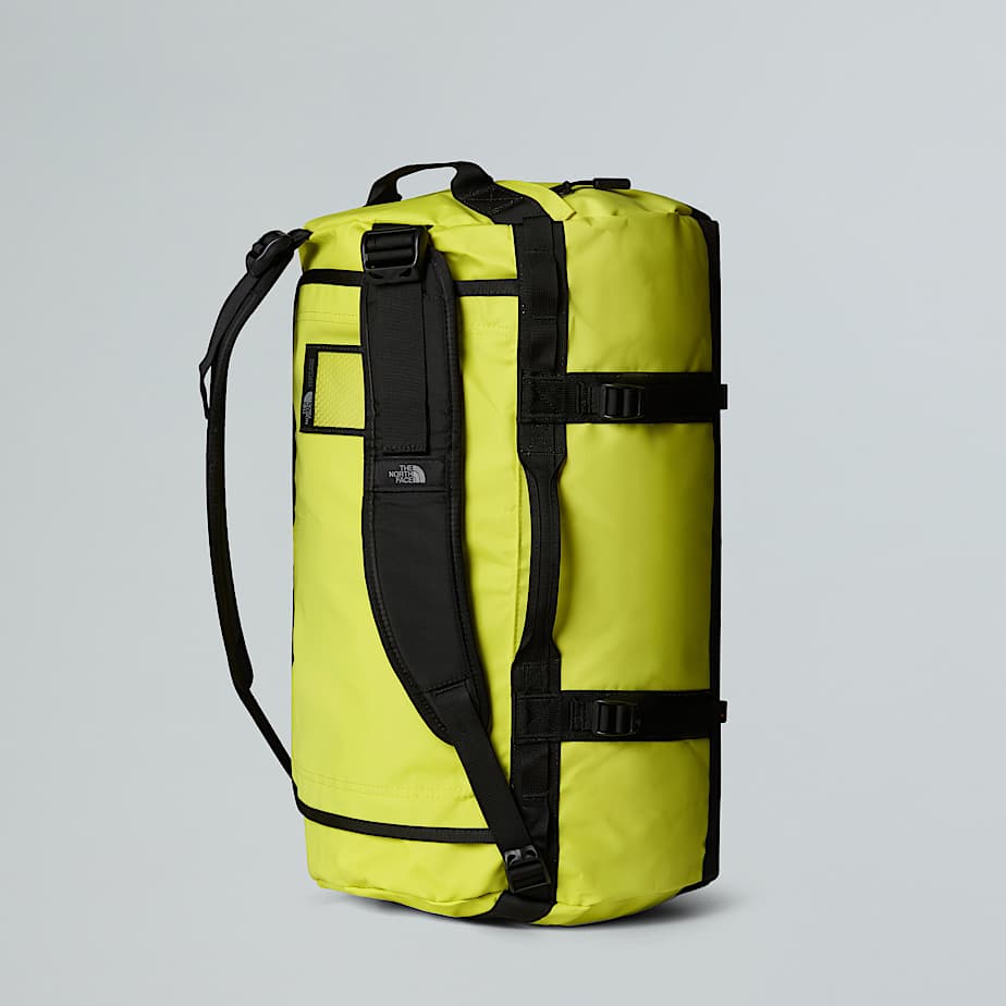 Base Camp Duffel - Small - 4