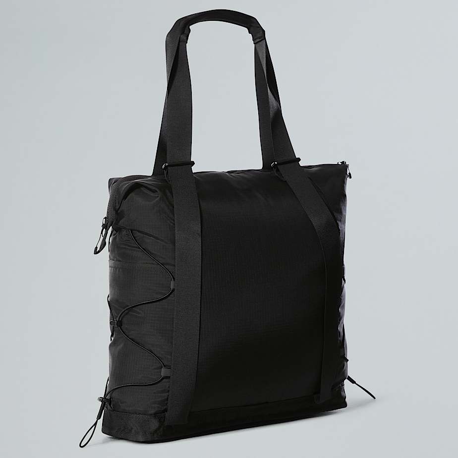 Borsa tote Borealis - 3