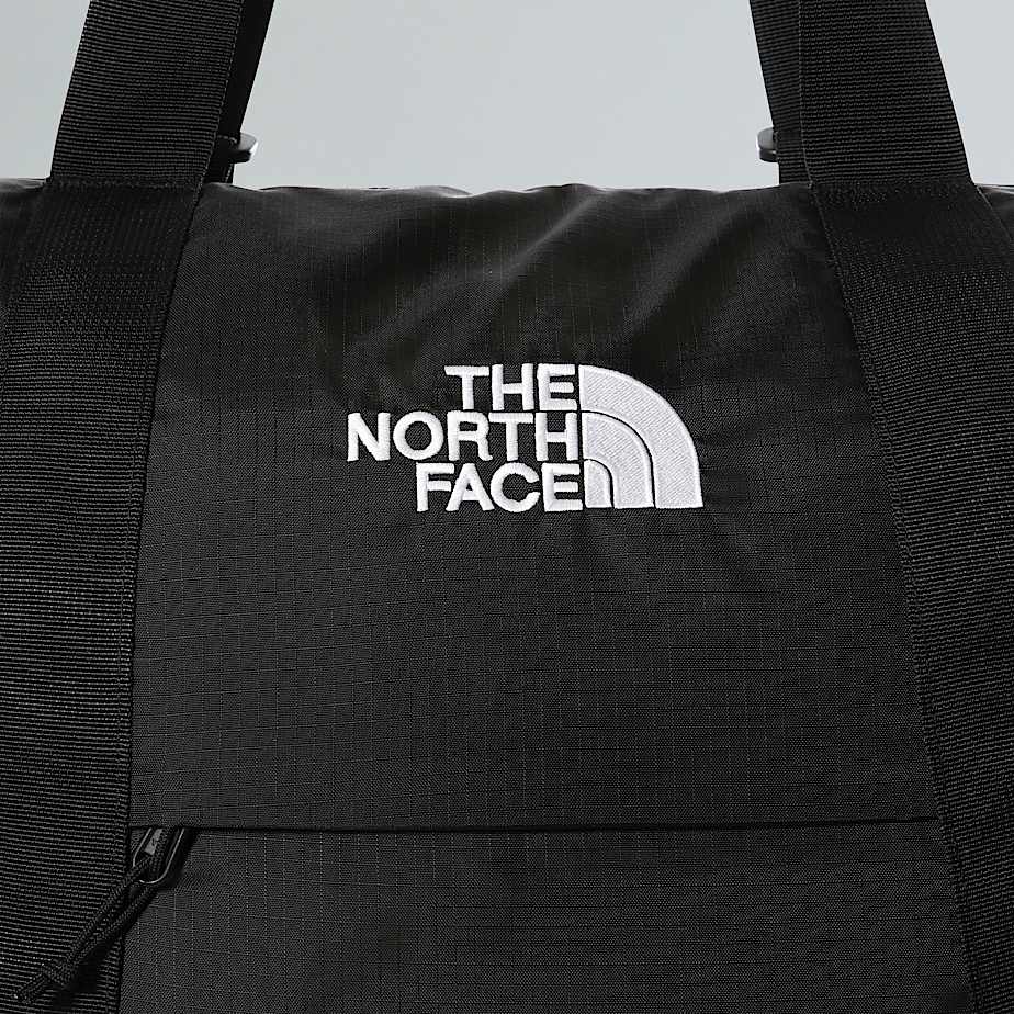 Borsa tote Borealis - 4