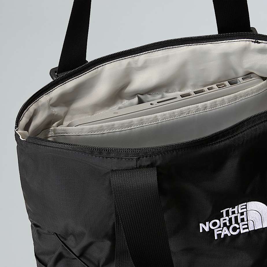 Borsa tote Borealis - 5