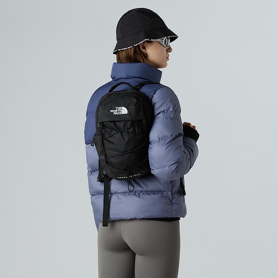 Borealis Mini Rucksack - 2