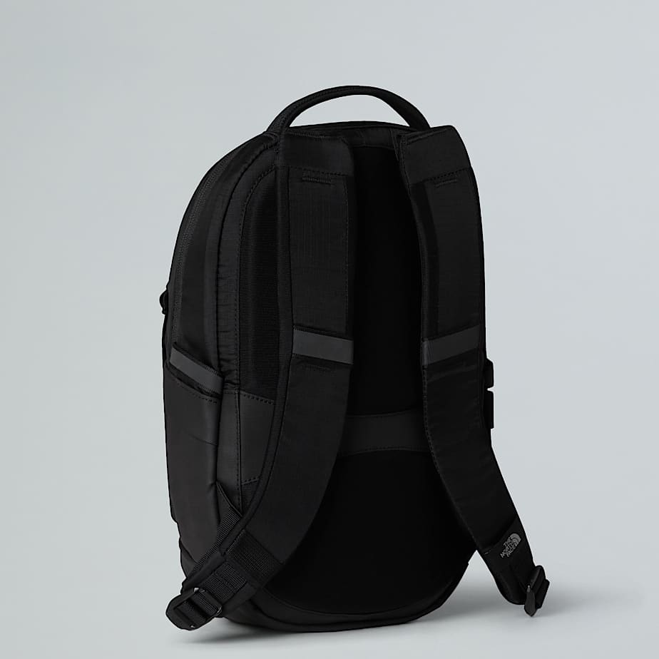 Borealis Mini Rucksack - 3