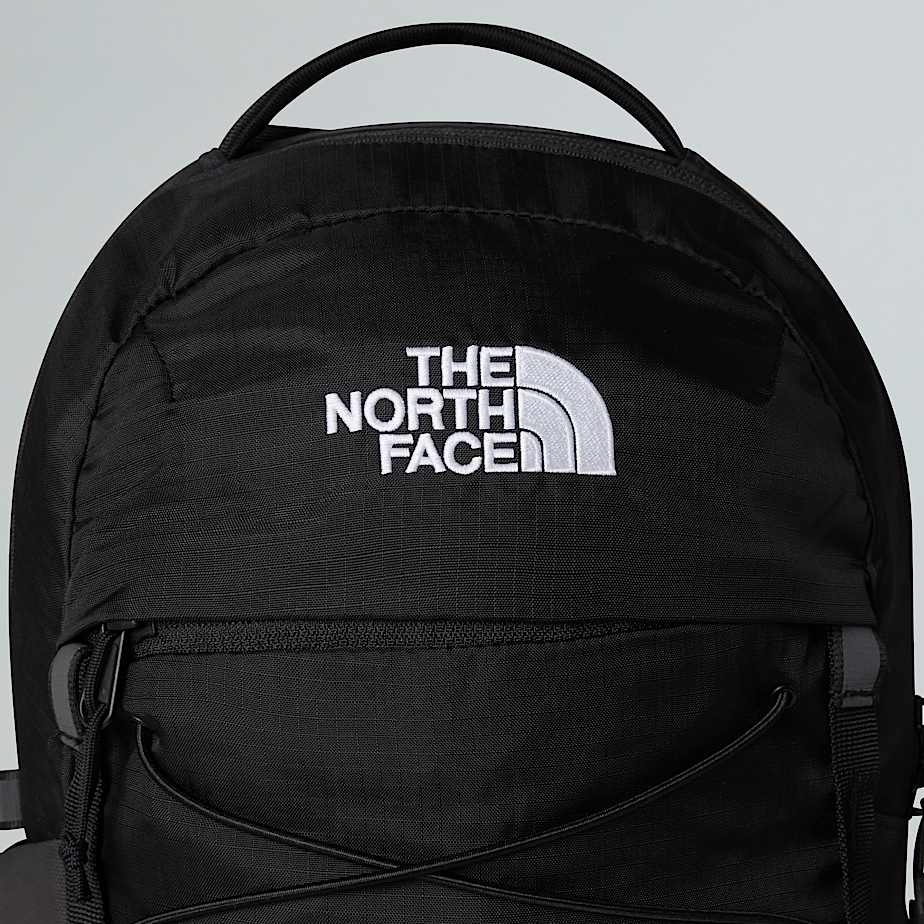 Borealis Mini Rucksack - 4