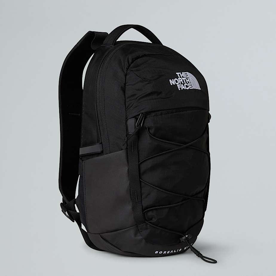 Borealis Mini Rucksack - 1
