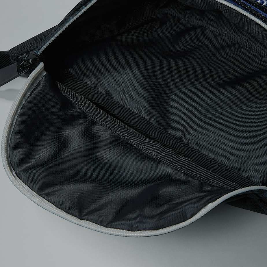 Marsupio Jester TNF ALT4