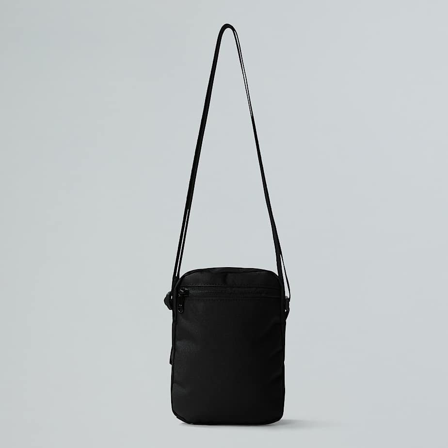 Tracolla Jester TNF TNF BlueTNF BlackSilver Reflective ALT2