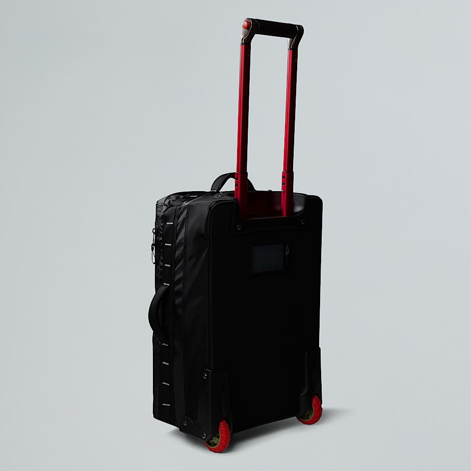 Sac de voyage Base Camp Roller 54 cm - 2