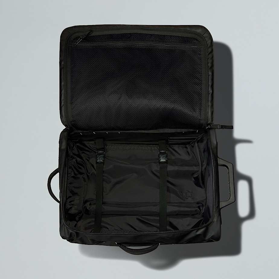 Sac de voyage Base Camp Roller 54 cm - 4