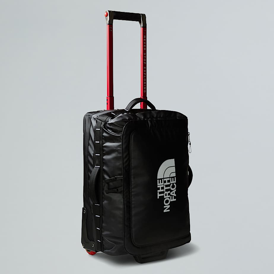 Sac de voyage Base Camp Roller 54 cm - 1