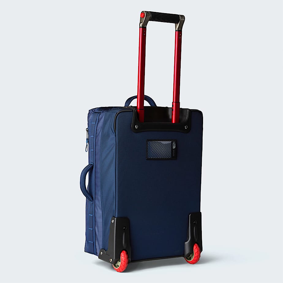 Base Camp Voyager-roltas 21” - 3