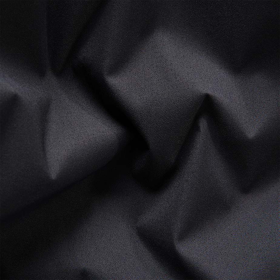 Freedom Trousers M TNF ALT18