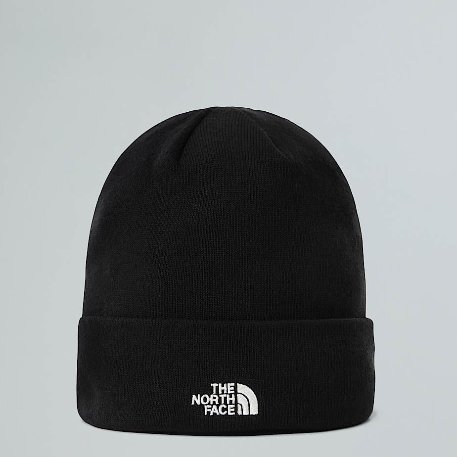 Beanie Norm TNF HERO