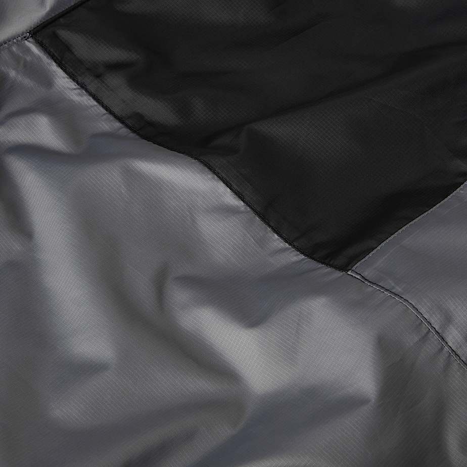 Seasonal Mountain Jacke für Herren - 8