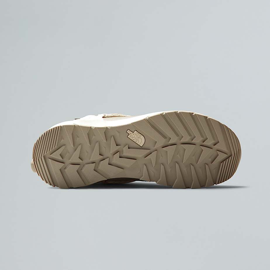 Bottines d'hiver imperméables à lacets Thermoball™ pour femme - 8