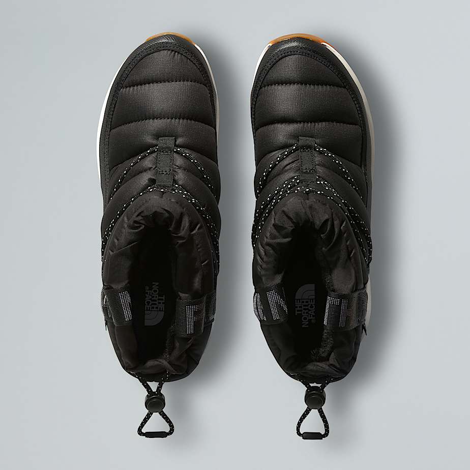 Women’s ThermoBall™ Waterproof Lace-Up Winter Boots - 2