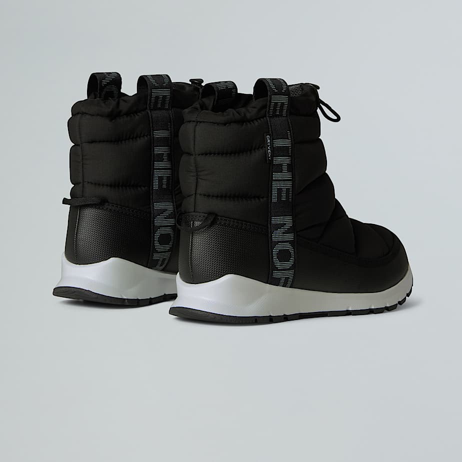 Teens' ThermoBall™ Pull-On Waterproof Boots - 7