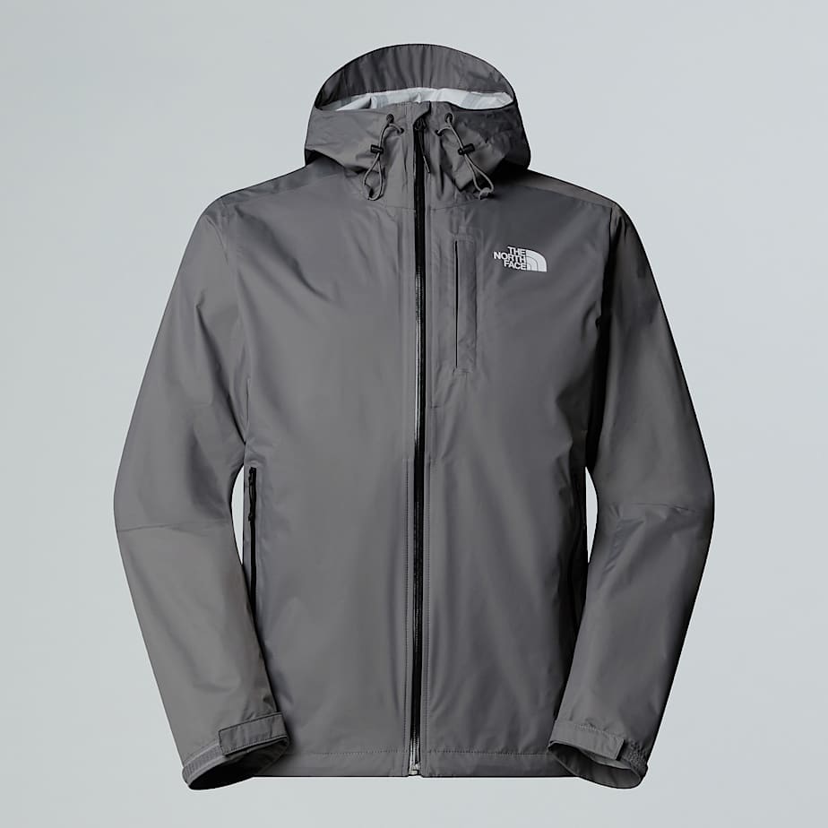 Alta Vistaregenjas voor heren TNF ALT20