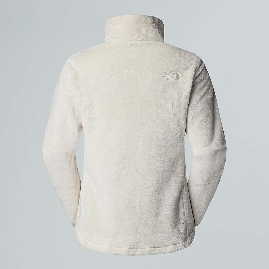 Womens Osito Fleece Jacket TNF ALT21