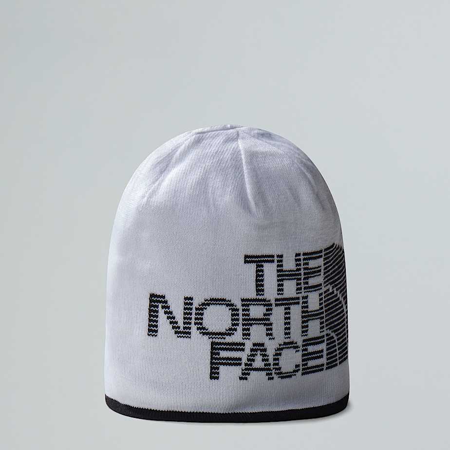 Beanie Reversible Highline TNF ALT3