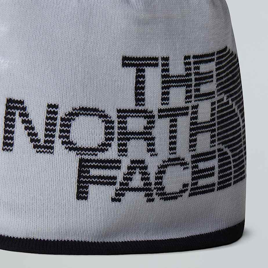 Beanie Reversible Highline TNF ALT4