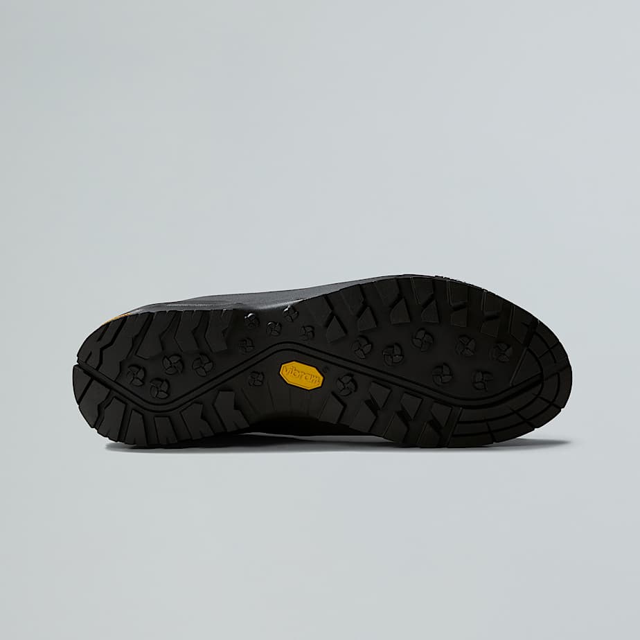 Glenclyffe Low Street Boot TNF ALT7