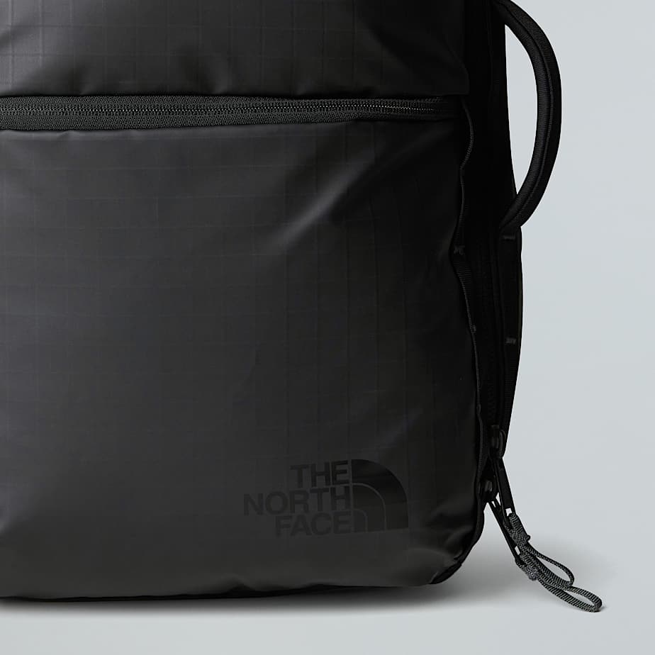 Zaino Base Camp Voyager - Large - 4